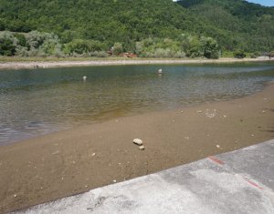 Maisons de vacances à vendre dans Tarnita