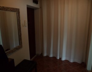 Lakás 2 szobák eladó on Cluj-napoca, Zóna Manastur