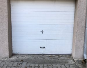 Appartement 2 chambres à vendre dans Cluj-napoca, zone Manastur