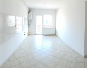Appartement 2 chambres à vendre dans Cluj-napoca, zone Manastur