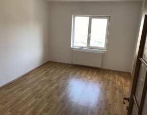 Appartement 2 chambres à vendre dans Cluj-napoca, zone Manastur