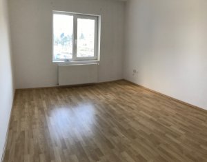 Appartement 2 chambres à vendre dans Cluj-napoca, zone Manastur
