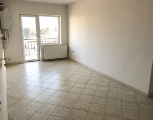 Appartement 2 chambres à vendre dans Cluj-napoca, zone Manastur