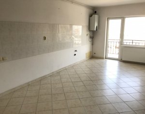 Appartement 2 chambres à vendre dans Cluj-napoca, zone Manastur