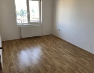 Appartement 2 chambres à vendre dans Cluj-napoca, zone Manastur
