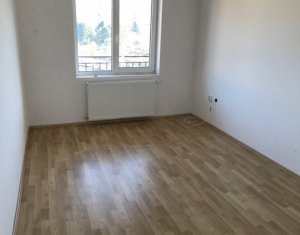 Appartement 2 chambres à vendre dans Cluj-napoca, zone Manastur