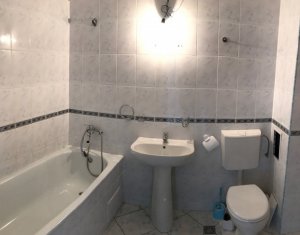 Appartement 2 chambres à vendre dans Cluj-napoca, zone Manastur