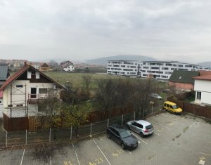 , 65.5m2 dans Cluj-napoca