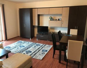 Appartement 2 chambres à vendre dans Cluj-napoca