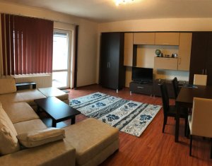 Appartement 2 chambres à vendre dans Cluj-napoca