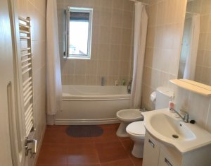 Appartement 2 chambres à vendre dans Cluj-napoca