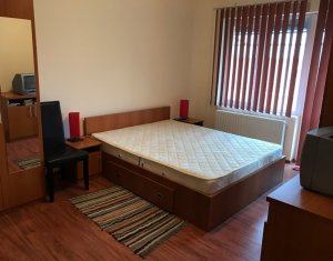 Appartement 2 chambres à vendre dans Cluj-napoca