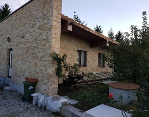 Maison 4 chambres à vendre dans Gilau