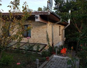 Ház 4 szobák kiadó on Gilau