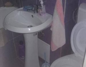 Lakás 2 szobák eladó on Cluj-napoca, Zóna Manastur