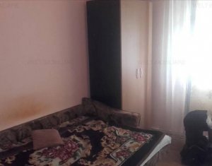Lakás 2 szobák eladó on Cluj-napoca, Zóna Manastur