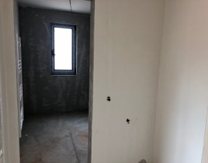 Espace Commercial à louer dans Floresti