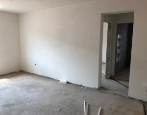 Espace Commercial à louer dans Floresti