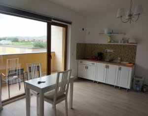 , 35.38m2 dans Cluj-napoca