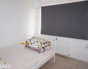 Appartement 2 chambres à vendre dans Cluj-napoca
