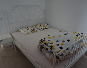 Appartement 2 chambres à vendre dans Cluj-napoca