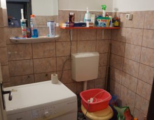 Appartement 3 chambres à vendre dans Cluj-napoca, zone Manastur