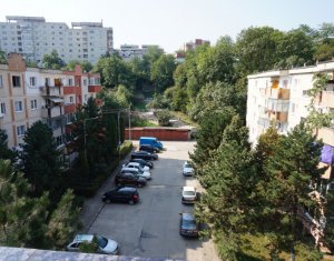 Appartement 3 chambres à vendre dans Cluj-napoca, zone Manastur