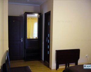 Üzlethelyiség eladó on Valea Draganului