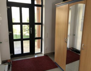 Ház 6 szobák eladó on Cluj-napoca