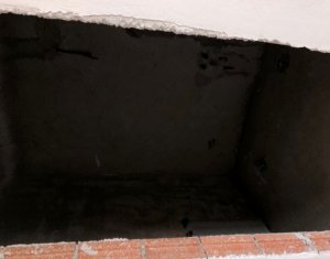 Appartement 2 chambres à vendre dans Floresti