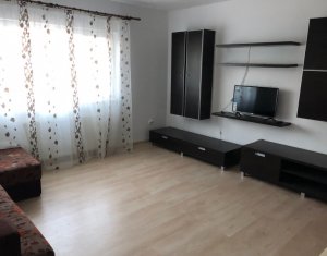 , 55m2 dans Floresti