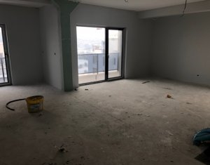 Appartement 3 chambres à vendre dans Cluj-napoca, zone Grigorescu