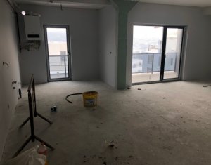 Appartement 3 chambres à vendre dans Cluj-napoca, zone Grigorescu