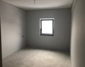 Appartement 3 chambres à vendre dans Cluj-napoca, zone Grigorescu
