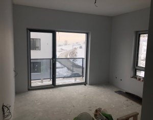 Appartement 3 chambres à vendre dans Cluj-napoca, zone Grigorescu