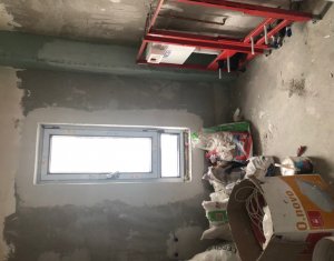 Appartement 3 chambres à vendre dans Cluj-napoca, zone Grigorescu