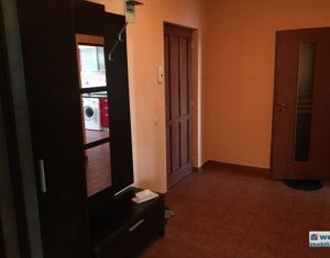 Lakás 2 szobák eladó on Cluj-napoca