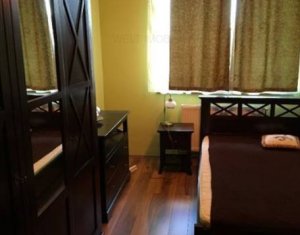 Lakás 2 szobák eladó on Cluj-napoca