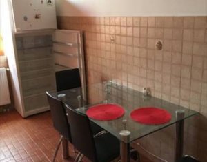 Lakás 2 szobák eladó on Cluj-napoca