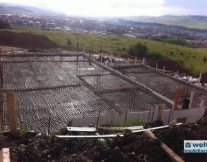 Maison 5 chambres à vendre dans Cluj-napoca