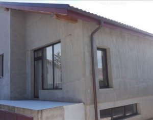 Maison 6 chambres à vendre dans Cluj-napoca