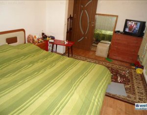 Ház 5 szobák eladó on Cluj-napoca