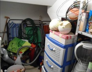 Ház 5 szobák eladó on Cluj-napoca