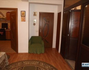Ház 5 szobák eladó on Cluj-napoca