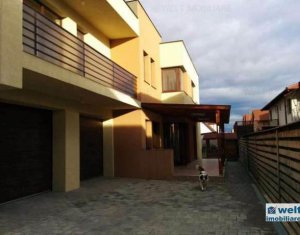 , 230m2 on Cluj-napoca