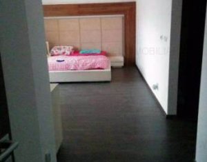 Ház 5 szobák eladó on Cluj-napoca