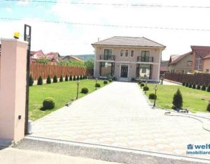 , 210m2 dans Cluj-napoca