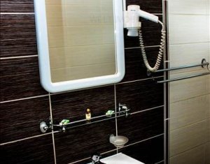 Espace Commercial à vendre dans Bucea
