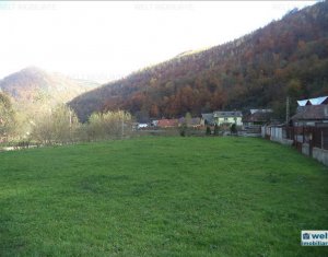 , 1500m2 dans Somesu Rece