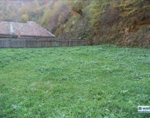 Terrain à vendre dans Somesu Rece